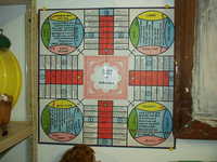  13-Sacred chart of hyperspace.jpg 